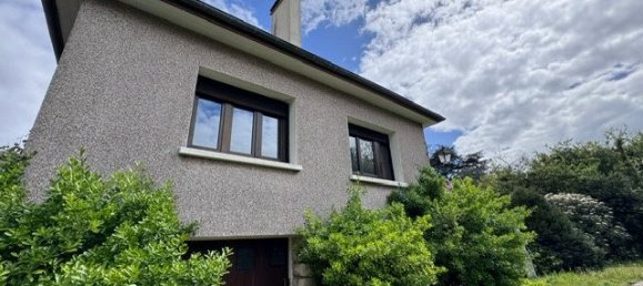 2 bedrooms House in Athis-Mons, France No. 166150 10