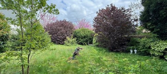 2 bedrooms House in Athis-Mons, France No. 166150 3