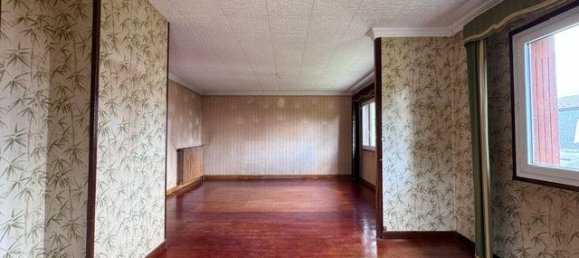 2 bedrooms House in Athis-Mons, France No. 166150 15