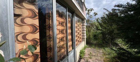 2 bedrooms House in Athis-Mons, France No. 166150 8