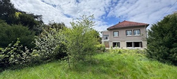 2 bedrooms House in Athis-Mons, France No. 166150 18