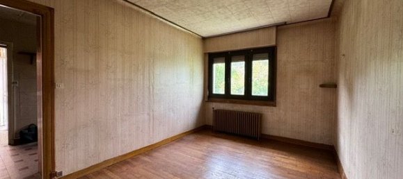 2 bedrooms House in Athis-Mons, France No. 166150 16