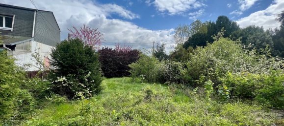 2 bedrooms House in Athis-Mons, France No. 166150 13