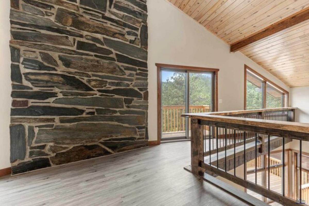 4 Schlafzimmer Haus in Rapid City, USA, Nr. 401384