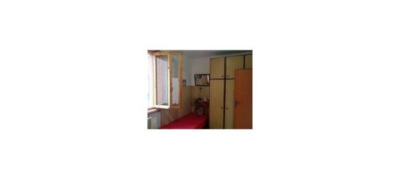 2 Schlafzimmer Wohnung in Santa Margherita di Staffora, Italy, Nr. 253060 3