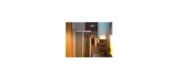 2 Schlafzimmer Wohnung in Santa Margherita di Staffora, Italy, Nr. 253060 6