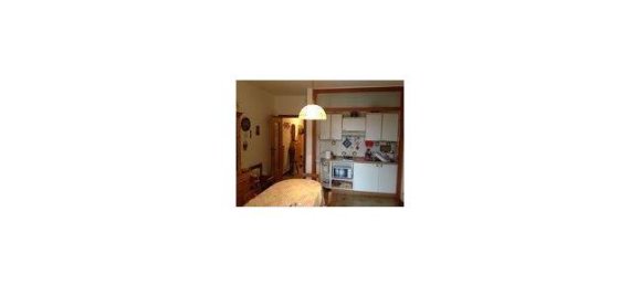2 Schlafzimmer Wohnung in Santa Margherita di Staffora, Italy, Nr. 253060 4