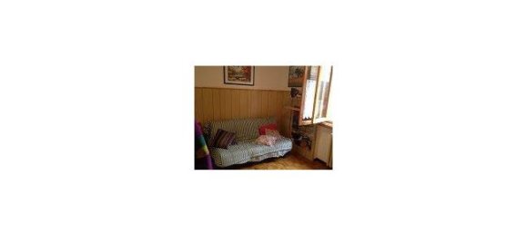 2 Schlafzimmer Wohnung in Santa Margherita di Staffora, Italy, Nr. 253060 5
