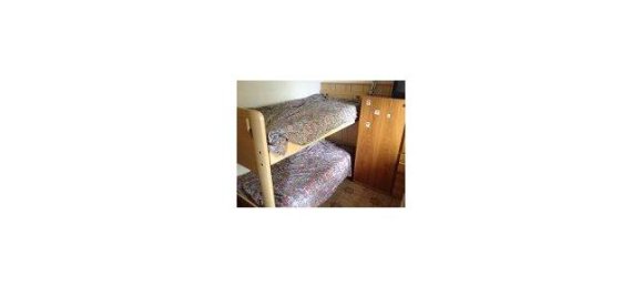 2 Schlafzimmer Wohnung in Santa Margherita di Staffora, Italy, Nr. 253060 2
