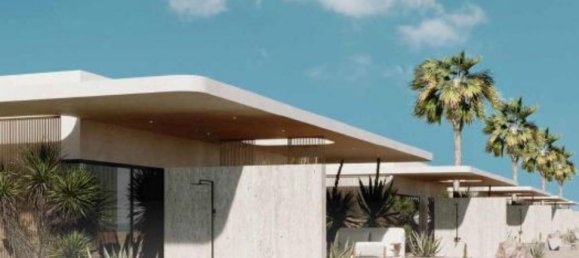 2 غرف نوم فيلا في البحر الأحمر, Egypt رقم 2145 4