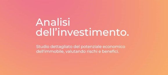 Коммерческая недвижимость 119м² в Рим, Италия № 10033 13