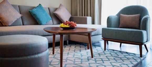 Apartamento T2 em MILANO BY GIOVANNI, Jumeirah Village Circle, UAE N.º 58543 6