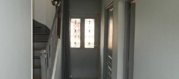 4 غرف نوم منزل في La Loupe, France رقم 101796 3