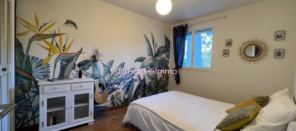 5 Schlafzimmer Haus in Le Teil, France, Nr. 191725 10