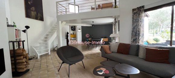 5 Schlafzimmer Haus in Le Teil, France, Nr. 191725 4