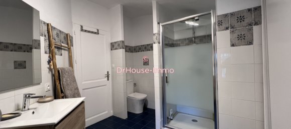 5 Schlafzimmer Haus in Le Teil, France, Nr. 191725 15