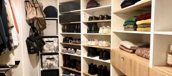 5 Schlafzimmer Haus in Le Teil, France, Nr. 191725 12