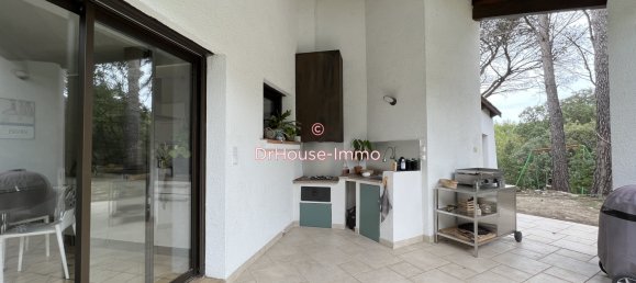 5 Schlafzimmer Haus in Le Teil, France, Nr. 191725 16