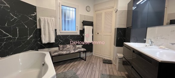 5 Schlafzimmer Haus in Le Teil, France, Nr. 191725 14