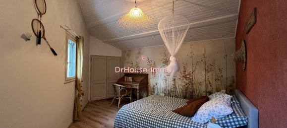 5 Schlafzimmer Haus in Le Teil, France, Nr. 191725 8