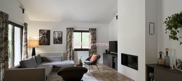 5 Schlafzimmer Haus in Le Teil, France, Nr. 191725 3