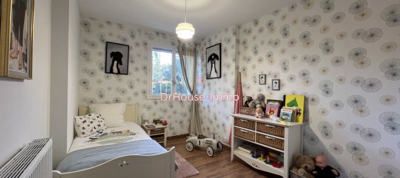 5 Schlafzimmer Haus in Le Teil, France, Nr. 191725 11