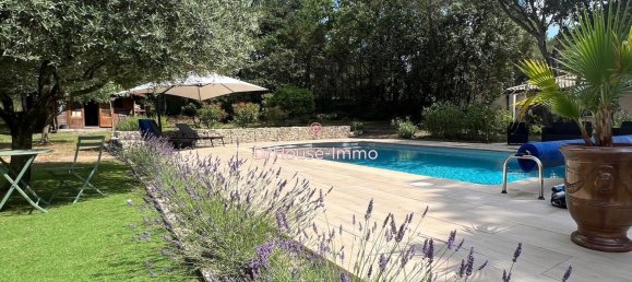 5 Schlafzimmer Haus in Le Teil, France, Nr. 191725 5