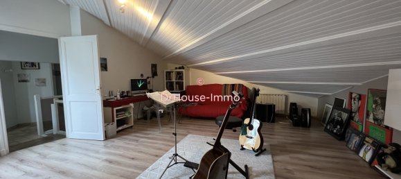 5 Schlafzimmer Haus in Le Teil, France, Nr. 191725 13