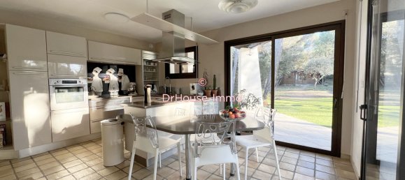 5 Schlafzimmer Haus in Le Teil, France, Nr. 191725 7