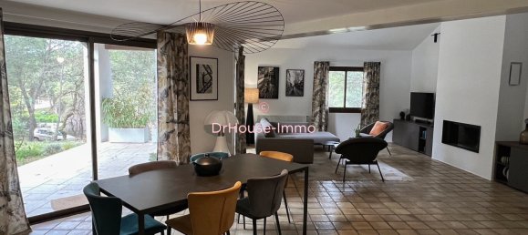 5 Schlafzimmer Haus in Le Teil, France, Nr. 191725 2