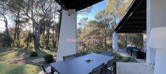 5 Schlafzimmer Haus in Le Teil, France, Nr. 191725 17