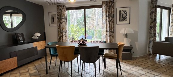 5 Schlafzimmer Haus in Le Teil, France, Nr. 191725 21