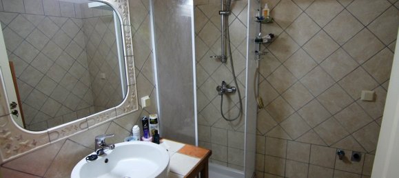 4 bedrooms Commercial property in Corfu, Greece No. 6555 16