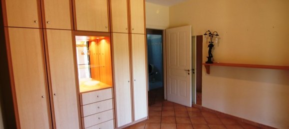 4 bedrooms Commercial property in Corfu, Greece No. 6555 22