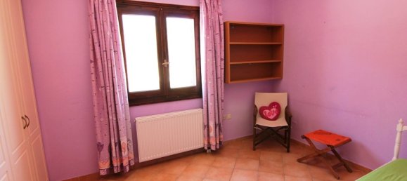 4 chambres propriété commerciale à vendre à Corfu, Central Corfu and Diapontian Islands, Corfu, Ionian Islands, Peloponnese, Western Greece and the Ionian, Greece № 6555 17