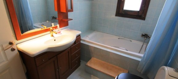 4 bedrooms Commercial property in Corfu, Greece No. 6555 23