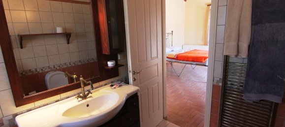 4 bedrooms Commercial property in Corfu, Greece No. 6555 29