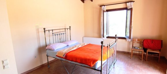 4 chambres propriété commerciale à vendre à Corfu, Central Corfu and Diapontian Islands, Corfu, Ionian Islands, Peloponnese, Western Greece and the Ionian, Greece № 6555 24