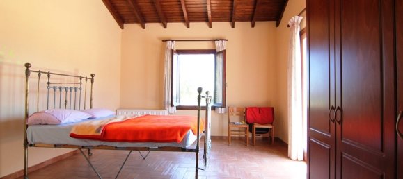 4 bedrooms Commercial property in Corfu, Greece No. 6555 30