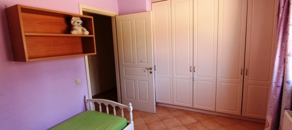 4 chambres propriété commerciale à vendre à Corfu, Central Corfu and Diapontian Islands, Corfu, Ionian Islands, Peloponnese, Western Greece and the Ionian, Greece № 6555 18