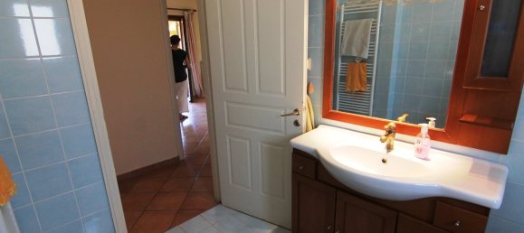 4 bedrooms Commercial property in Corfu, Greece No. 6555 24