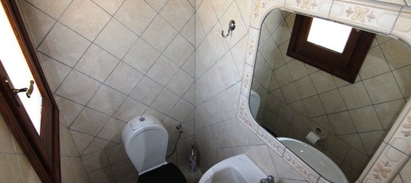 4 bedrooms Commercial property in Corfu, Greece No. 6555 17