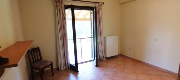 4 chambres propriété commerciale à vendre à Corfu, Central Corfu and Diapontian Islands, Corfu, Ionian Islands, Peloponnese, Western Greece and the Ionian, Greece № 6555 19
