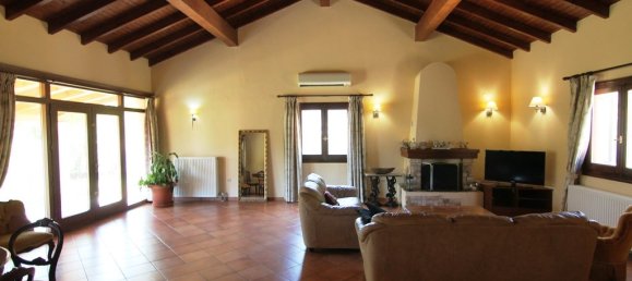 4 bedrooms Commercial property in Corfu, Greece No. 6555 4