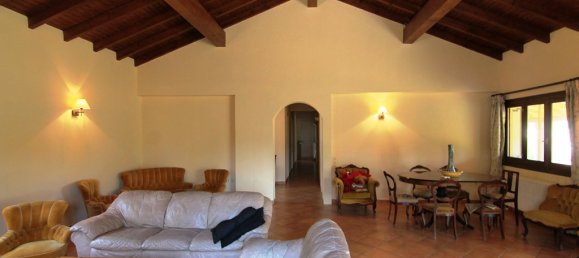 4 bedrooms Commercial property in Corfu, Greece No. 6555 9