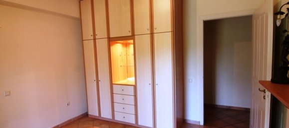 4 bedrooms Commercial property in Corfu, Greece No. 6555 21