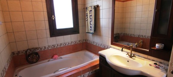 4 bedrooms Commercial property in Corfu, Greece No. 6555 28