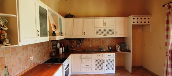 4 bedrooms Commercial property in Corfu, Greece No. 6555 14