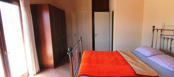 4 bedrooms Commercial property in Corfu, Greece No. 6555 26