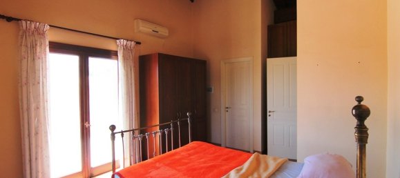 4 bedrooms Commercial property in Corfu, Greece No. 6555 27